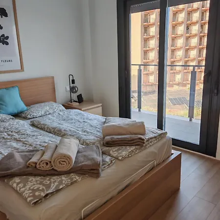 Casa Y Paz Cortijo De Mena Entorrequebrada Holiday home